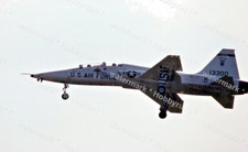 Usaf northrop talon for sale  Roswell