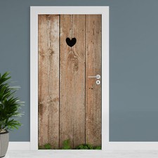 Türfolie toilettenkabine 90x2 gebraucht kaufen  Schweinfurt