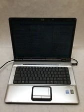 Pavilion dv6000 laptop for sale  Rochester