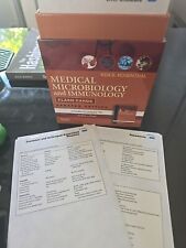 medical study flashcards for sale  Loma Linda