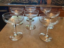 set champagne glasses for sale set champagne glasses for sale Dayton