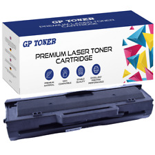 Toner w1106a 106a gebraucht kaufen  Großröhrsdorf