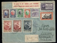 S1790 s.marino arbe usato  Forli