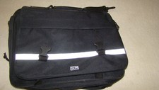 tchibo fahrrad gebraucht kaufen tchibo fahrrad gebraucht kaufen Hannover