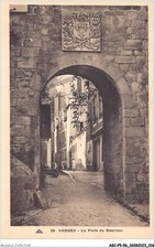 Usado, AGCP5-56-0373 - VALVOLE - La Porta Del Boia comprar usado Usado, AGCP5-56-0373 - VALVOLE - La Porta Del Boia comprar usado  Enviando para Brazil