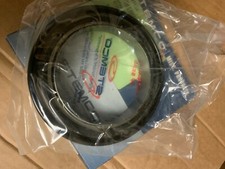 One genuine stemco for sale  Buford