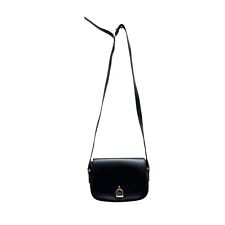 Celine crecy vintage d'occasion  Amiens-