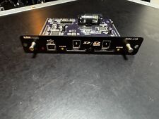 Klark teknik dn32 gebraucht kaufen  Breuna