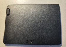 Toshiba satellite pro usato  Lipari