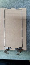 Acer aspire 5553 usato  Vittorio Veneto