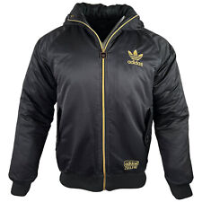 Adidas jacke chile gebraucht kaufen Adidas jacke chile gebraucht kaufen  Bad Salzuflen
