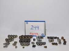Fittings & Adapters for sale  Chicago