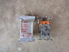 Genuine canon bci for sale  Raleigh