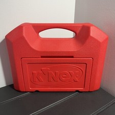 Large vintage nex for sale  Columbia
