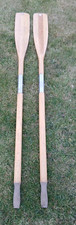 oars for sale oars for sale SIDMOUTH