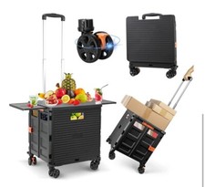Felicon selorss folding for sale  Logan