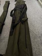 Good hold rod for sale  NOTTINGHAM