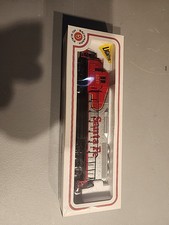 Bachmann emd gp40 for sale  Port Orchard