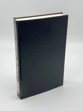 Peyote religion history for sale  Highland