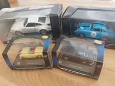Modellautos porsche 356 gebraucht kaufen  Mainz