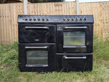 Belling kensington freestandin for sale  HASTINGS
