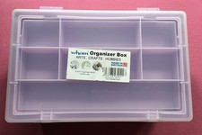 wham storage boxes for sale wham storage boxes for sale CAMBERLEY