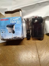 Vintage whisper power for sale  Hibbing