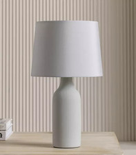 Argos home rica for sale  BRADFORD