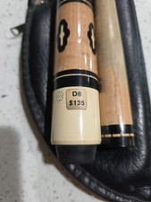 4 piece pool cue for sale 4 piece pool cue for sale Glendale