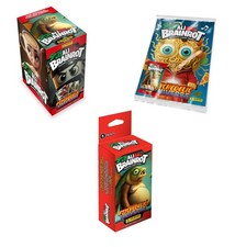 Panini italian brainrot for sale  WALTON-ON-THAMES