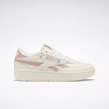 Reebok club double d'occasion  Paris VIII