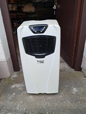Einhell klimaanlage mk gebraucht kaufen  Kirchham