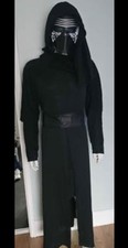 Rubies star wars for sale  OLDHAM
