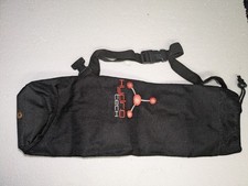 Hydro tech diving for sale  LEIGHTON BUZZARD