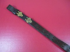 Wwi army m1907 for sale  Henderson