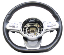 Mercedes kla w247 gebraucht kaufen  Wallenhorst