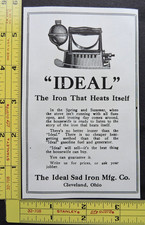Rare antique 1913 for sale  New Britain