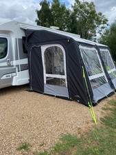 Dometic inflatable club for sale  LITTLEHAMPTON