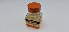 Vintage johnson cinecol for sale  NORTHAMPTON