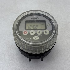 Orbit battery operated for sale  Snohomish