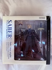 Kaiyodo revoltech fate for sale  COVENTRY