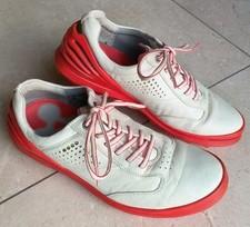 Ecco cage pro for sale  NEWRY