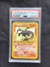 shiny charizard for sale shiny charizard for sale LITTLEBOROUGH