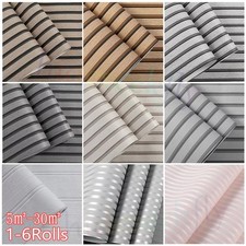 Effect stripe slat for sale  WORCESTER