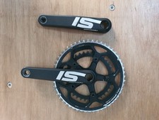 Cannondale hollowgram 172.5 for sale  SHEFFIELD