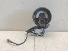 A9896 contagiri orologio usato  Roma