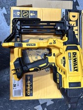 Staple Guns for sale  KINROSS