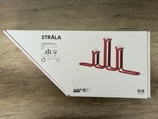 Ikea gustaf westman d'occasion  France