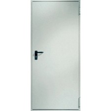 Hörmann tür 800x1800mm gebraucht kaufen  Stendal