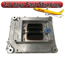 Placa de computador motor 20814604 para Volvo A40E EC700B unidade de controle eletrônico comprar usado  Enviando para Brazil